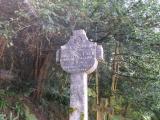 image of grave number 682072